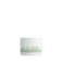 Elements Renewing Mask 150ml