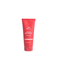 Invigo Conditioner Fijn/Normaal Haar Wella Brillance 200 ml