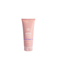 Invigo Cool Blonde Conditioner Wella Color Recharge 200 ml