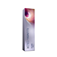 Illumina Color 6/19 As Blond Donker As