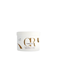 Oil Reflections masker 500ml