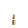 Oil Reflections Gladmakende Olie 30ml
