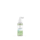 Elements Calming serum 100ml