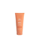 Invigo Conditioner Wella Enrich 200 ml