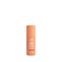 Invigo Wonderlijke Balsem Wella Enrich 150 ml