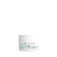 Nutricurls Masque 150 ml