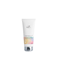 ColorMotion Conditioner 200ml