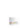 ColorMotion Masker 150ml
