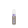 Thermal Image Wella EIMI 150ml