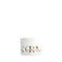 Oil Reflections Masker 150ml