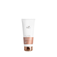 Fusion Conditioner 200ml